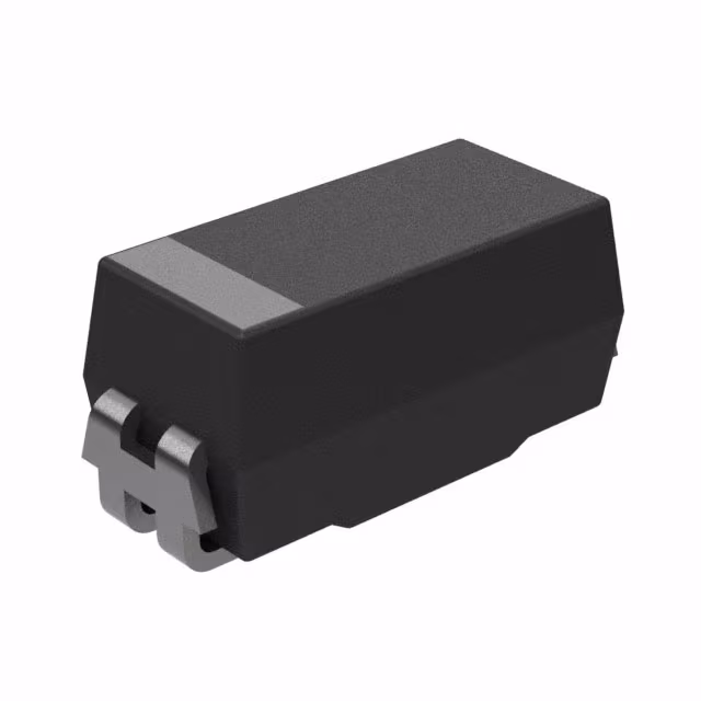 TMCMA1C156MTRF Vishay Sprague  Condensatori a film sottile